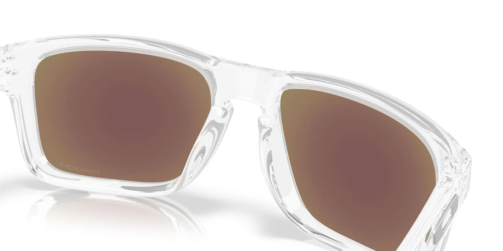 Oakley Holbrook 9244 Sunglasses - view 229